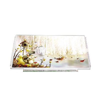 Giá tốt. B133XW01 V1 13.3 inch 1366 * 768 màn hình LCD máy tính xách tay trực tuyến