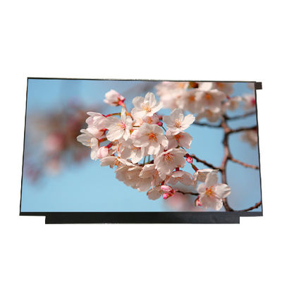 Giá tốt. B133XTN03.2 13.3 INCH 1366 * 768 màn hình LCD trực tuyến