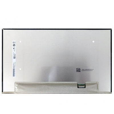 Giá tốt. B133HAN06.3 HW0A 13.3 inch 1920 * 1080 màn hình lcd trực tuyến