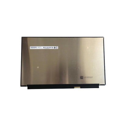 Giá tốt. B133HAN05.7 Mô-đun hiển thị MÀN HÌNH LCD 13,3 inch 1920*1080 trực tuyến