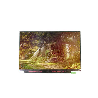 Giá tốt. B133HAN03.0 Màn hình LCD 13,3 inch 1920*1080 Màn hình LCD trực tuyến