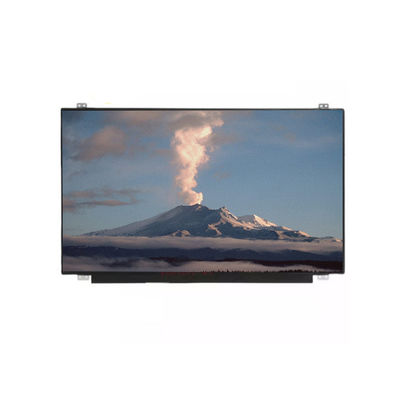 Giá tốt. B133HAN02.7 Màn hình LCD 13,3 inch 1920*1080 Màn hình LCD trực tuyến