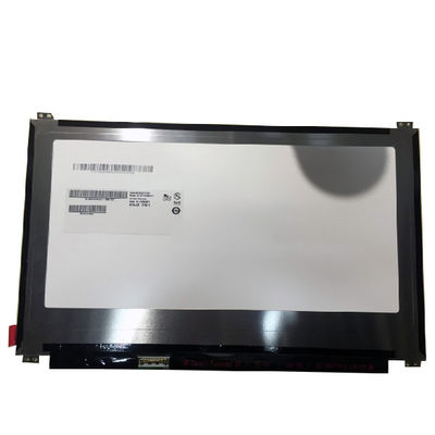 Giá tốt. B133HAN02.1 Màn hình LCD 13,3 inch 1920*1080 Màn hình LCD trực tuyến