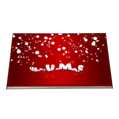 Giá tốt. B133HAK02.1 Màn hình LCD 13,3 inch 1920*1080 Màn hình LCD trực tuyến