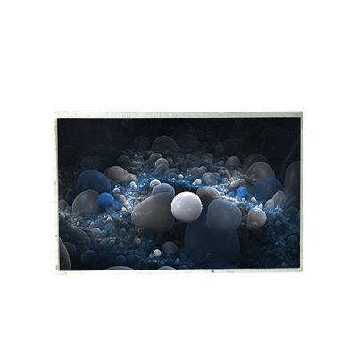 Giá tốt. B133EW03 V0 13.3 inch 1280 * 800 màn hình TFT-LCD trực tuyến