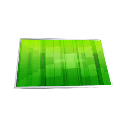 Giá tốt. B133EW01 V3 13.3 inch 1280 * 800 màn hình TFT-LCD trực tuyến