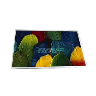 Giá tốt. B133EW01 V2 13.3 inch 1280 * 800 màn hình TFT-LCD trực tuyến