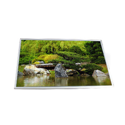 Giá tốt. B133EW01 V1 13.3 inch 1280 * 800 màn hình TFT-LCD trực tuyến