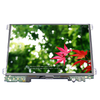 Giá tốt. B121EW10 V0 1280*800 12.1 inch màn hình TFT-LCD trực tuyến