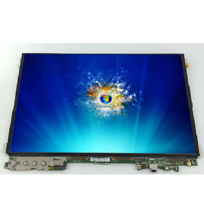 Giá tốt. B121EW04 V2 12,1 inch 1280 * 800 màn hình TFT-LCD trực tuyến