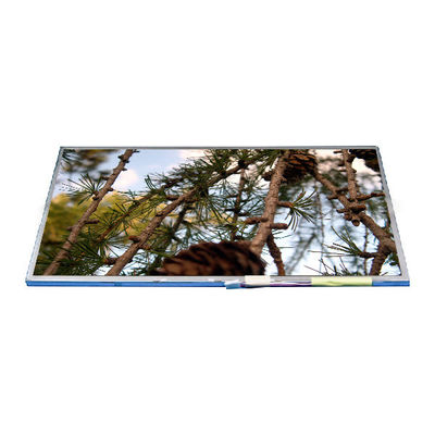 Giá tốt. B121EW03 V9 12,1 inch 1280 * 800 màn hình TFT-LCD trực tuyến