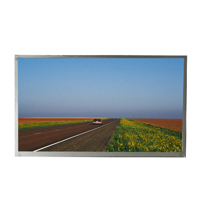 Giá tốt. B116XAN03.1 HW1A Đối với màn hình TFT-lcd AUO 262K 50%NTSC trực tuyến