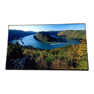 Giá tốt. B116XAN03.1 HW0A Đối với màn hình TFT-lcd AUO 262K 50%NTSC trực tuyến