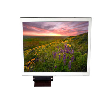 Giá tốt. LB070WV1-TD01 LCD Display for Mercedes Benz W204 GLK GPS Navigation Audio trực tuyến