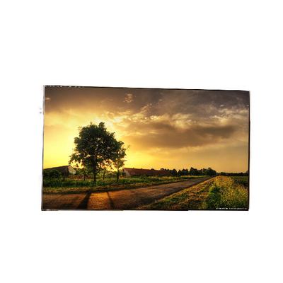 Giá tốt. B116XAN03.0 HW3A Đối với màn hình TFT-lcd AUO 262K 50%NTSC trực tuyến