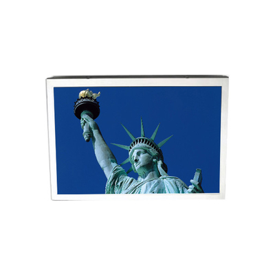 Giá tốt. LB070WV1-TD02 Ban đầu 7.0 inch TFT CCFL màn hình LCD trực tuyến