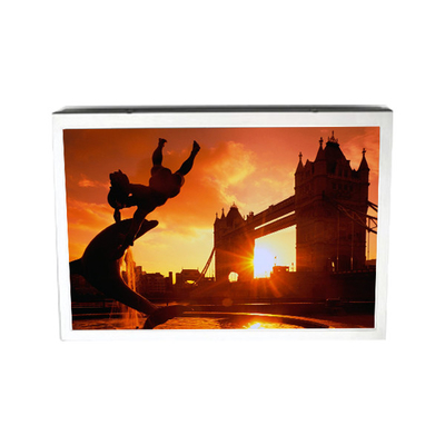 Giá tốt. Màn hình LCD LB070WV1-TD05 cho Benz C280 W204 GLK trực tuyến