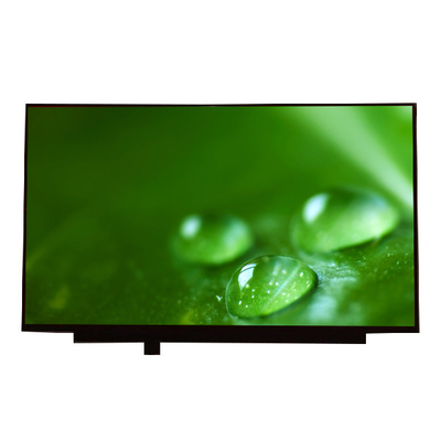 Giá tốt. B116HAN05.0 Màn hình LCD 11,6 inch 1920*1080 Đối với AOU trực tuyến