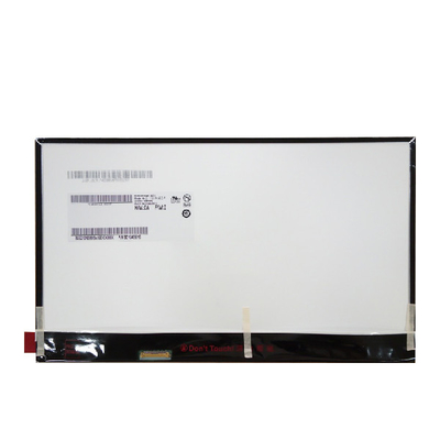 Giá tốt. B116HAN03.3 Màn hình LCD 11,6 inch 1920*1080 Đối với AOU trực tuyến