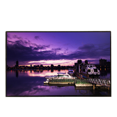 Giá tốt. B116HAN03.1 Màn hình LCD 11,6 inch 1920*1080 Đối với AOU trực tuyến