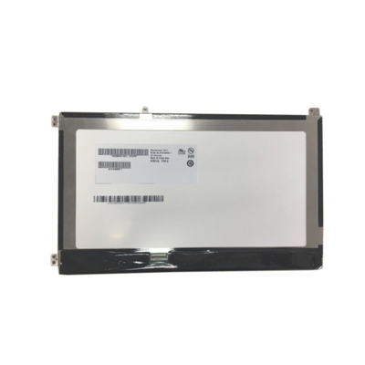 Giá tốt. B101XAN02.1 Màn hình màn hình LCD 1366*768 10,1 inch trực tuyến