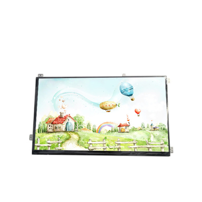 Giá tốt. B101XAN02.0 Màn hình màn hình LCD 1366*768 10,1 inch trực tuyến