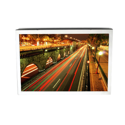 Giá tốt. LB070WV1-TJ05 7.0 inch 800 * 480 màn hình LCD màn hình hiển thị trực tuyến