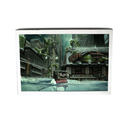 Giá tốt. LB070WV2-TD01 Bản gốc 7.0 inch 800 * 480 màn hình LCD cho LG trực tuyến