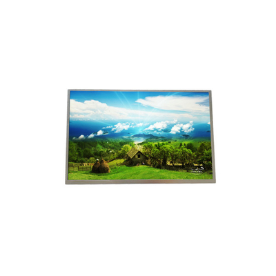 Giá tốt. B101EW06 V0 10,1 inch LVDS 1500:1 màn hình LCD trực tuyến