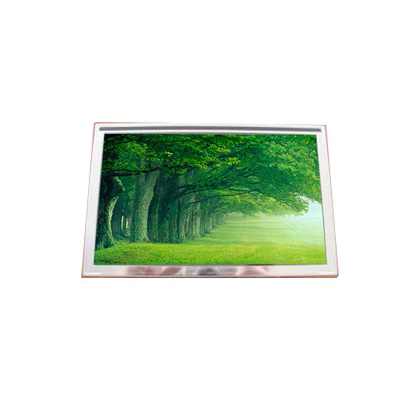 Giá tốt. LB070WV3-SD01 Màn hình hiển thị LCD gốc 7,0 inch cho điều hướng GPS xe hơi trực tuyến