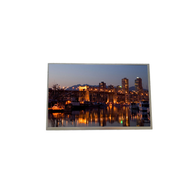 Giá tốt. B101EW05 V7 10,1 inch LVDS 1300: 1 màn hình LCD trực tuyến