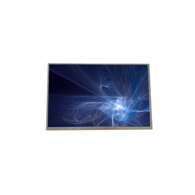 Giá tốt. B101EW05 V6 10,1 inch LVDS 1300: 1 Màn hình LCD trực tuyến