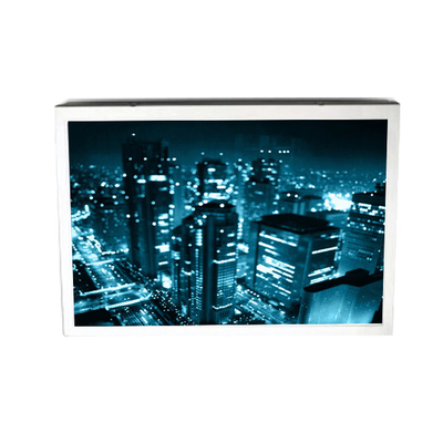 Giá tốt. LB070WV5-TD02 7.0 inch 800 * 480 màn hình hiển thị LCD trực tuyến