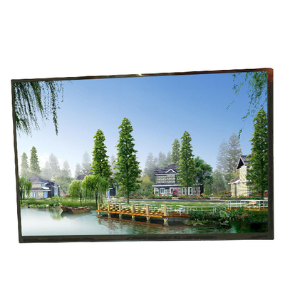 Giá tốt. B101EAN01.6 10.1 inch LVDS 800:1 màn hình LCD trực tuyến