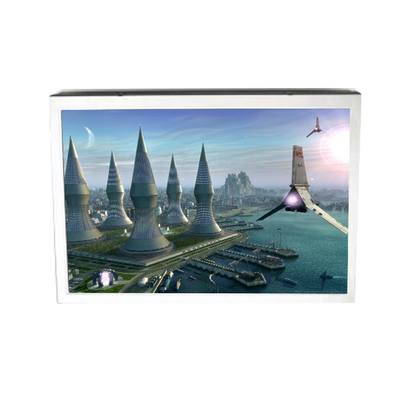 Giá tốt. LB070WV6-TD01 7.0 inch 800 * 480 màn hình hiển thị LCD trực tuyến
