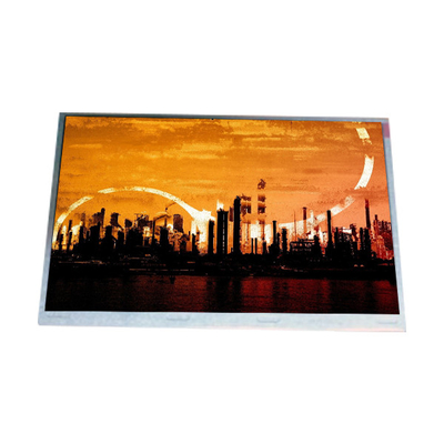 Giá tốt. LB070WV6-TD06 7.0 inch màn hình LCD cho xe ô tô trực tuyến