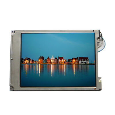 Giá tốt. EDMGRB8KMF 640*480 7.8 inch màn hình màn hình TFT-LCD trực tuyến