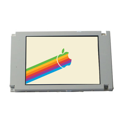 Giá tốt. EDMMUG1BBF 5,7 inch 320 * 240 TFT- Màn hình LCD cho công nghiệp trực tuyến