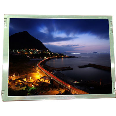 Giá tốt. LB121SA 12,1 inch 800 * 600 màn hình LCD TFT trực tuyến