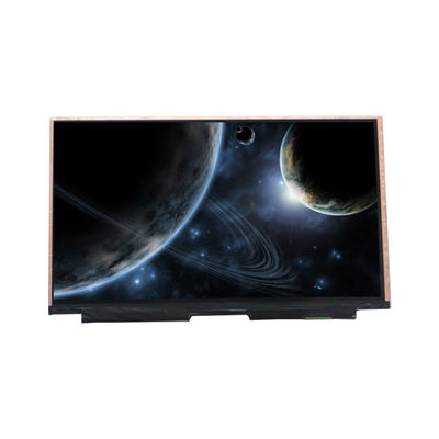 Giá tốt. VVX15F132H00 1000: 1 màn hình LCD 960 cd/m2 LCD Display Screen Panel trực tuyến