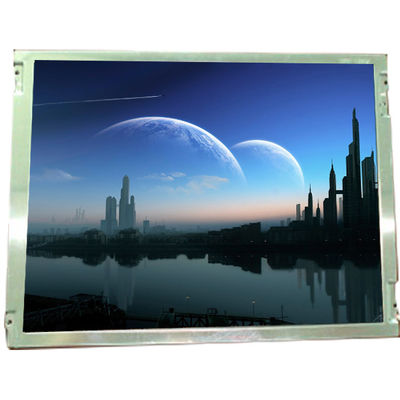 Giá tốt. LB150X06-A3 Màn hình LCD mới 15,0 inch 1024 * 768 trực tuyến