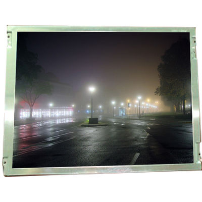 Giá tốt. LB150X06-A3M1 15.0 inch 1024 * 768 màn hình LCD trực tuyến