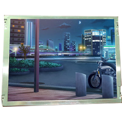 Giá tốt. LB150X06-A4 15.0 inch 1024 * 768 Công nghiệp LCD Screen Module trực tuyến