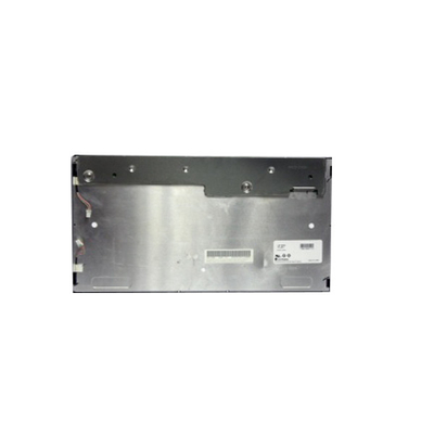Giá tốt. LB170X01-TL01 LCD Panel 17.0 inch 1024 * 502 màn hình LCD trực tuyến