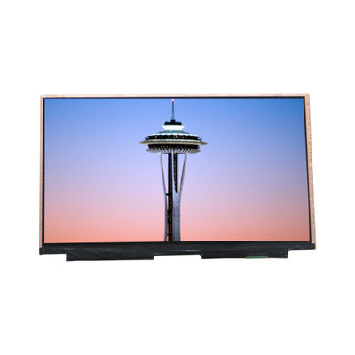 Giá tốt. VVX16T020G00 15.5 inch 355 cd/m2 eDP màn hình hiển thị LCD trực tuyến