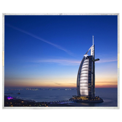Giá tốt. LB216H1-A1DR bản gốc mới 21.6 inch màn hình LCD trực tuyến