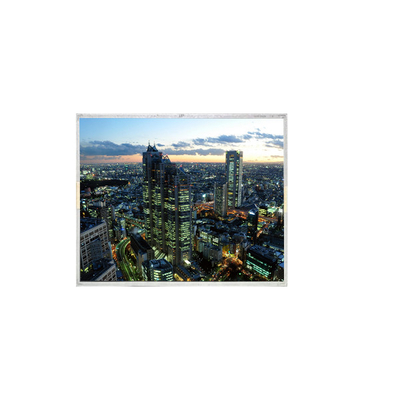 Giá tốt. LC056N1 5,6 inch 640 * 480 LCD Screen Module trực tuyến