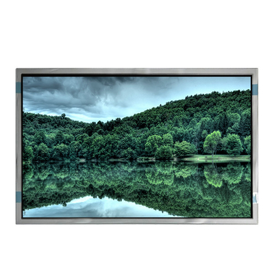 Giá tốt. VVX55P147H00 55,0 inch 700 cd/m2 LVDS màn hình hiển thị LCD trực tuyến