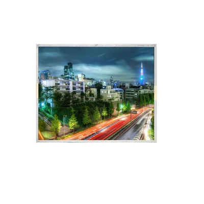 Giá tốt. LC104S5-C1 10,4 inch 800 * 600 màn hình LCD TFT trực tuyến
