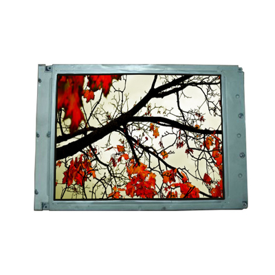 Giá tốt. EDTCA41 Màn hình LCD Màn hình LCD 6,5 inch trực tuyến